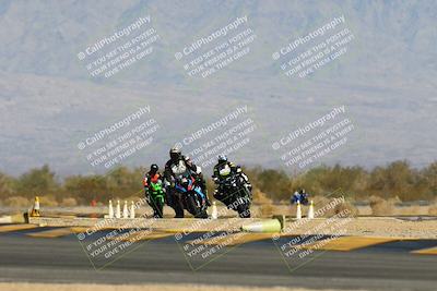 media/Feb-06-2025-Racers Edge (Thu) [[c17ed6f7b1]]/2-B Group/Session 2 (Turn 16)/